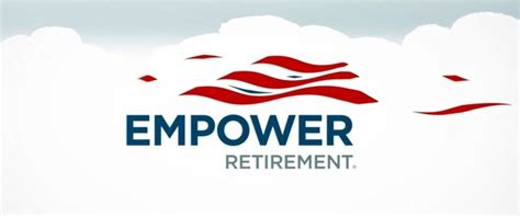 empower retirement|empower inloggen.